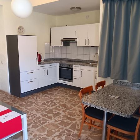 Bungalows Club Primavera Playa del Ingles  Luaran gambar